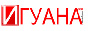Журнал ИГУАНА XXI-Испания