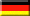Russische Presse (Zeitungen, Zeitschriften) Europas - Werbung, Abonnement, Bibliothek